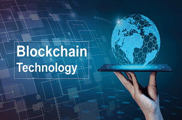 Is-Blockchain-Technology-the-New-Internet-min