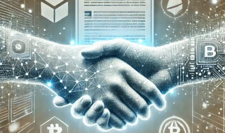 مقایسه Solidity با زبان‌های دیگر قرارداد هوشمند