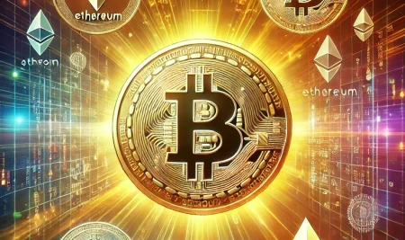 آموزش ساخت توکن ERC20 روی شبکه اتریوم