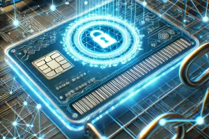 امنیت قراردادهای هوشمند
